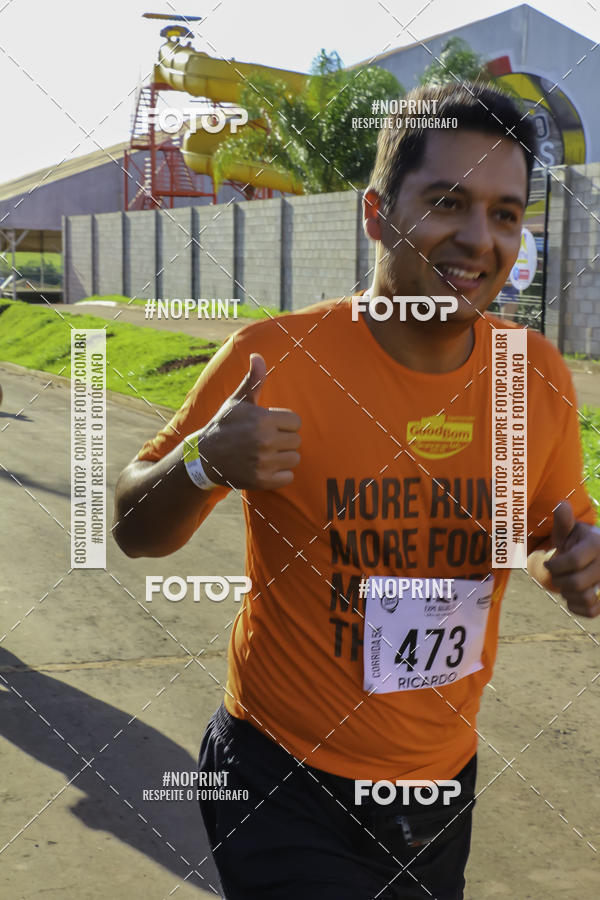 Buy your photos of the event1� Beer Run Expo �guas on Fotop