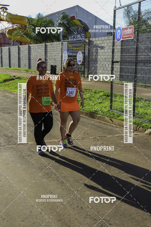 Buy your photos of the event1� Beer Run Expo �guas on Fotop