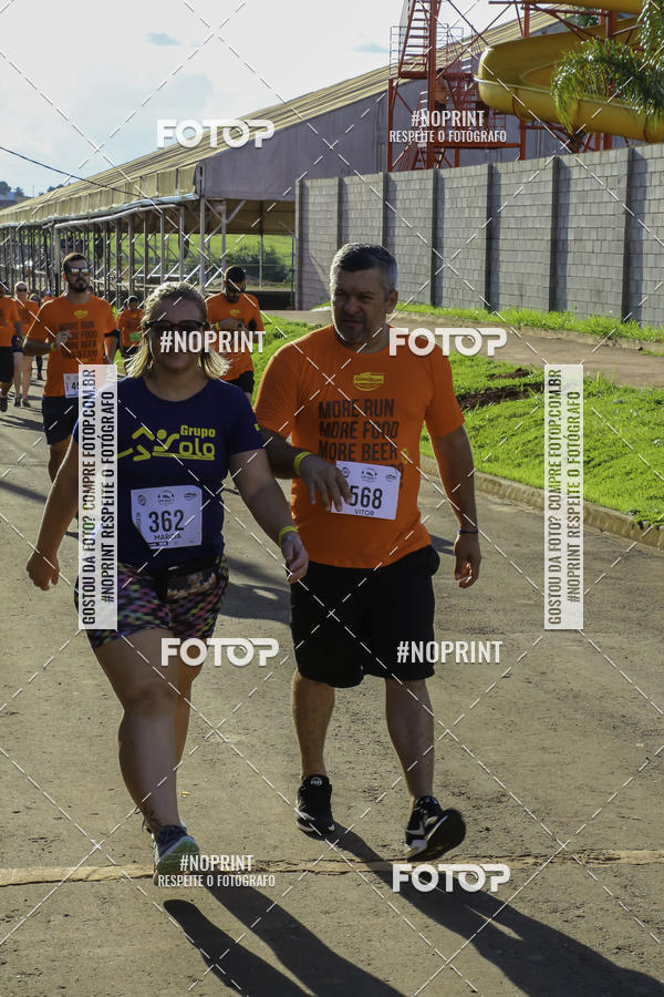Buy your photos of the event1� Beer Run Expo �guas on Fotop