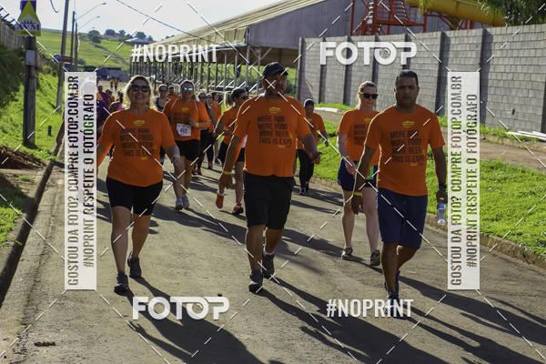 Buy your photos of the event1� Beer Run Expo �guas on Fotop