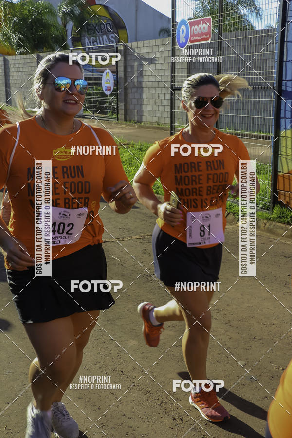 Buy your photos of the event1� Beer Run Expo �guas on Fotop