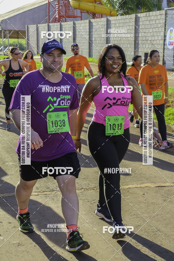 Buy your photos of the event1� Beer Run Expo �guas on Fotop