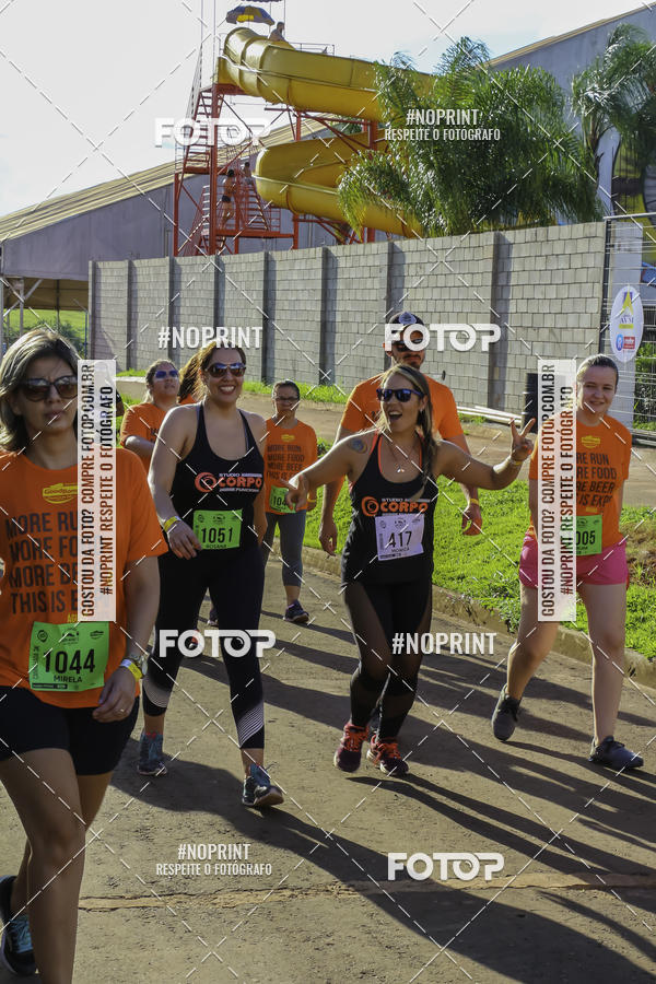 Buy your photos of the event1� Beer Run Expo �guas on Fotop