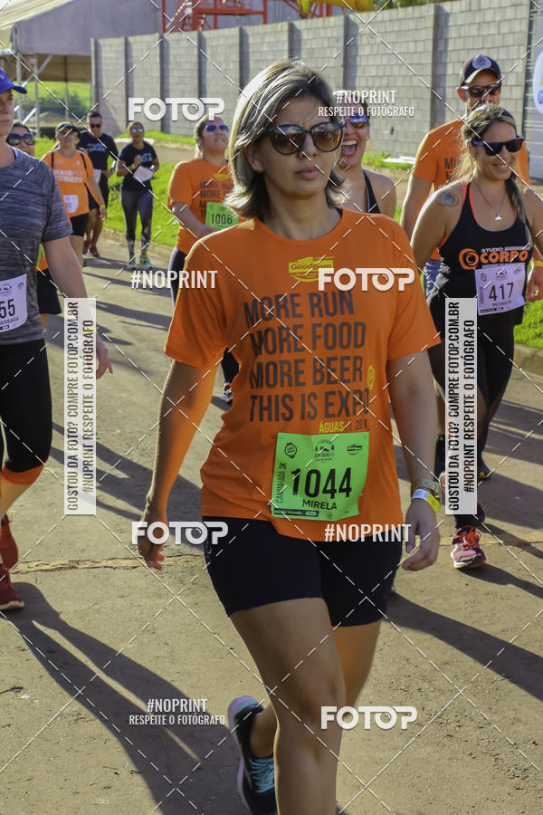 Buy your photos of the event1� Beer Run Expo �guas on Fotop