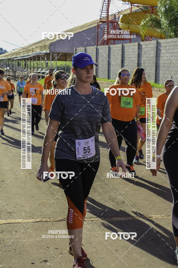Buy your photos of the event1� Beer Run Expo �guas on Fotop