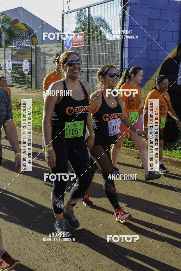 Buy your photos of the event1� Beer Run Expo �guas on Fotop
