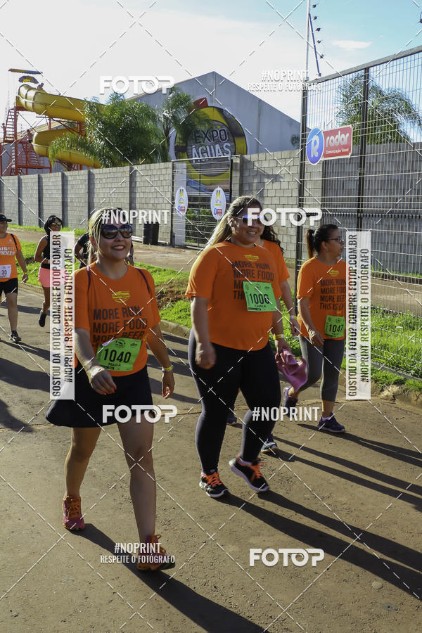 Buy your photos of the event1� Beer Run Expo �guas on Fotop