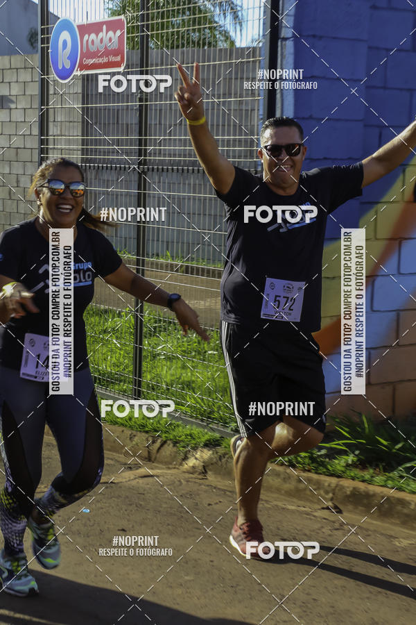 Buy your photos of the event1� Beer Run Expo �guas on Fotop