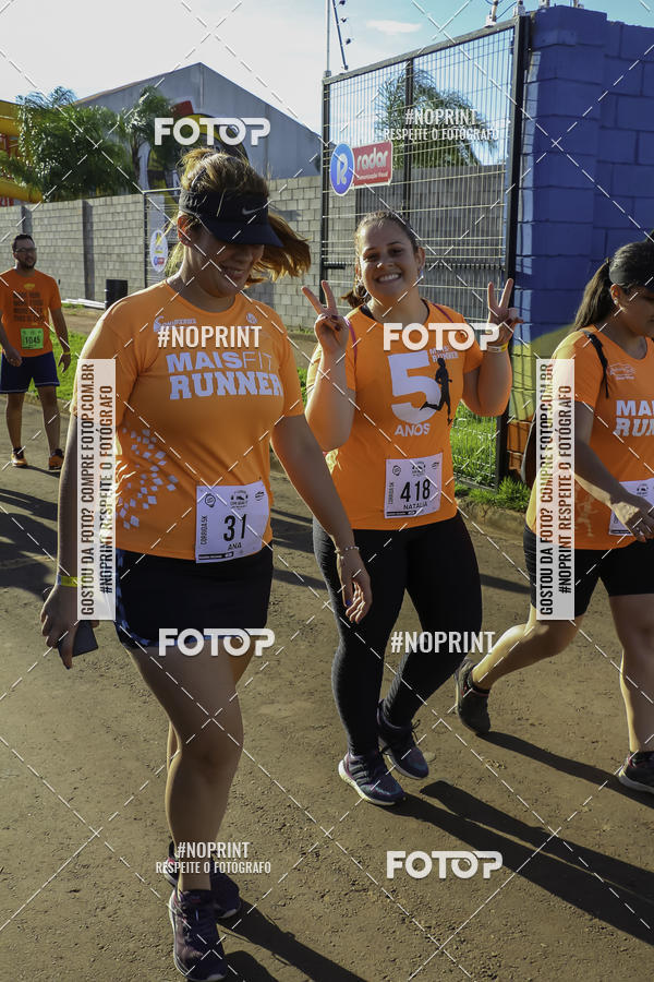 Buy your photos of the event1� Beer Run Expo �guas on Fotop