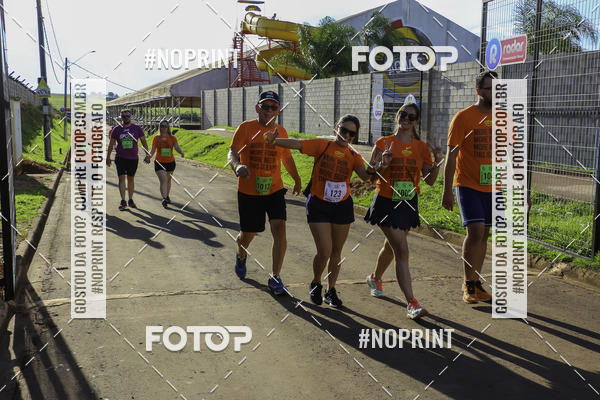 Buy your photos of the event1� Beer Run Expo �guas on Fotop