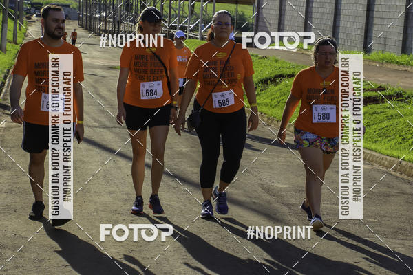 Buy your photos of the event1� Beer Run Expo �guas on Fotop