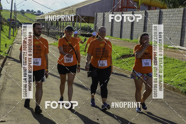Buy your photos of the event1� Beer Run Expo �guas on Fotop