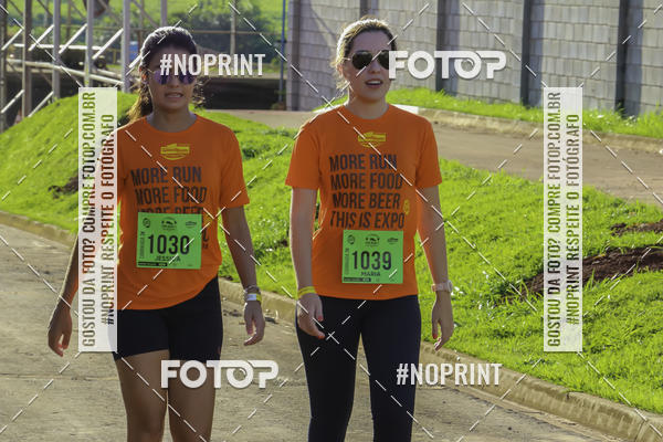 Buy your photos of the event1� Beer Run Expo �guas on Fotop