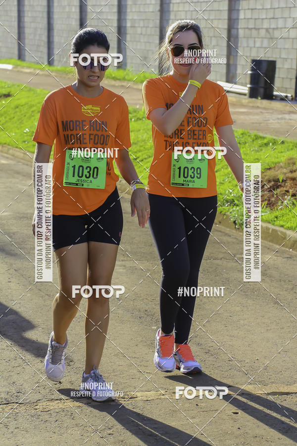 Buy your photos of the event1� Beer Run Expo �guas on Fotop