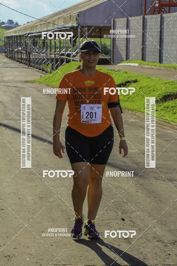 Buy your photos of the event1� Beer Run Expo �guas on Fotop