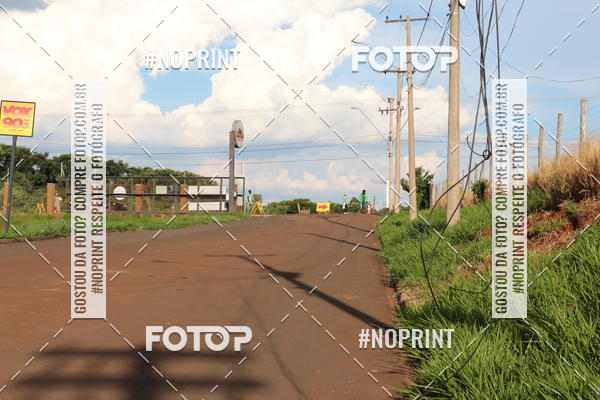 Buy your photos of the event1� Beer Run Expo �guas on Fotop