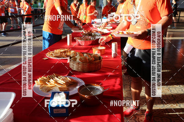 Buy your photos of the event1� Beer Run Expo �guas on Fotop