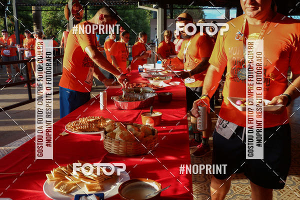 Buy your photos of the event1� Beer Run Expo �guas on Fotop