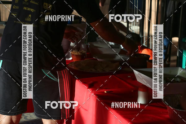 Buy your photos of the event1� Beer Run Expo �guas on Fotop