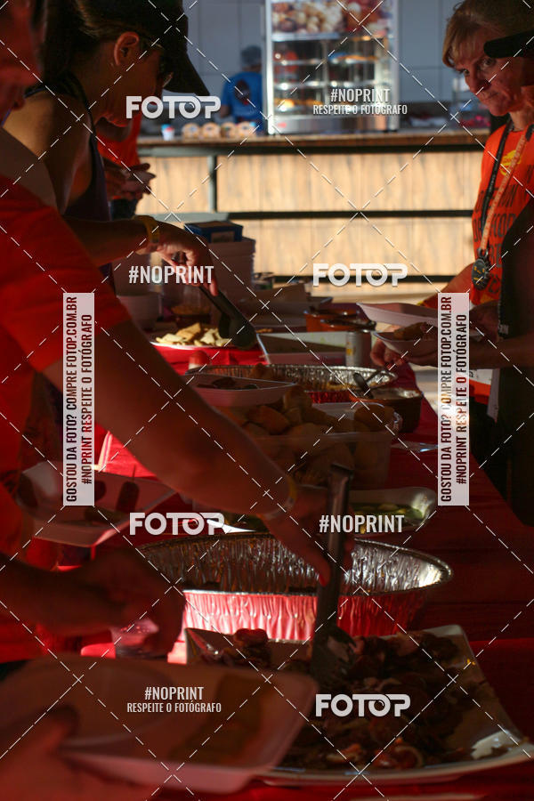 Buy your photos of the event1� Beer Run Expo �guas on Fotop