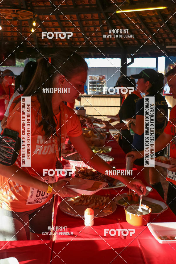 Buy your photos of the event1� Beer Run Expo �guas on Fotop