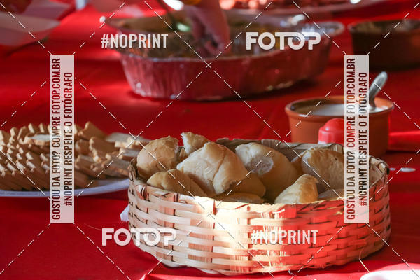 Buy your photos of the event1� Beer Run Expo �guas on Fotop