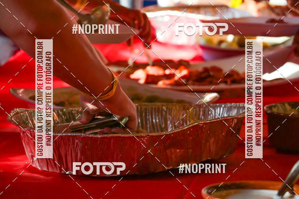 Buy your photos of the event1� Beer Run Expo �guas on Fotop