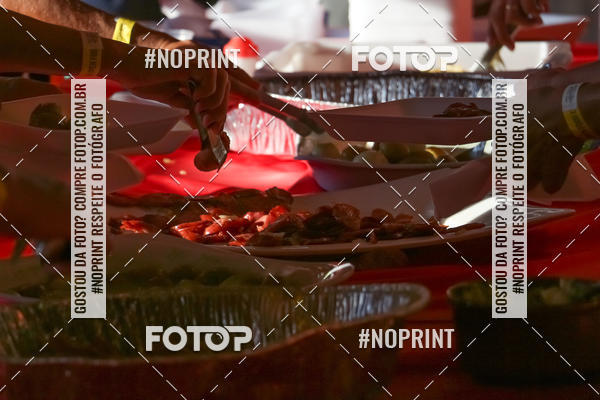 Buy your photos of the event1� Beer Run Expo �guas on Fotop