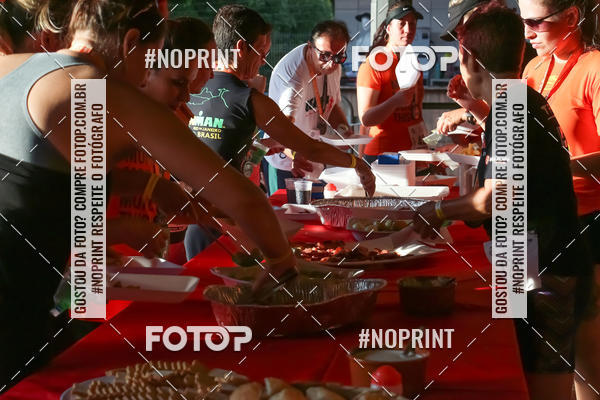 Buy your photos of the event1� Beer Run Expo �guas on Fotop