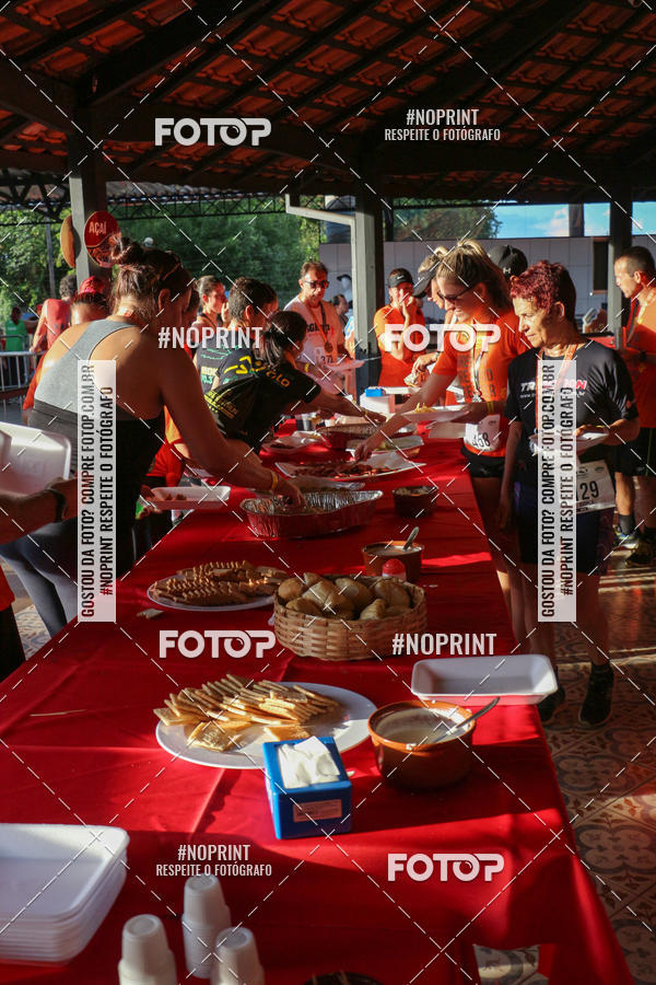 Buy your photos of the event1� Beer Run Expo �guas on Fotop