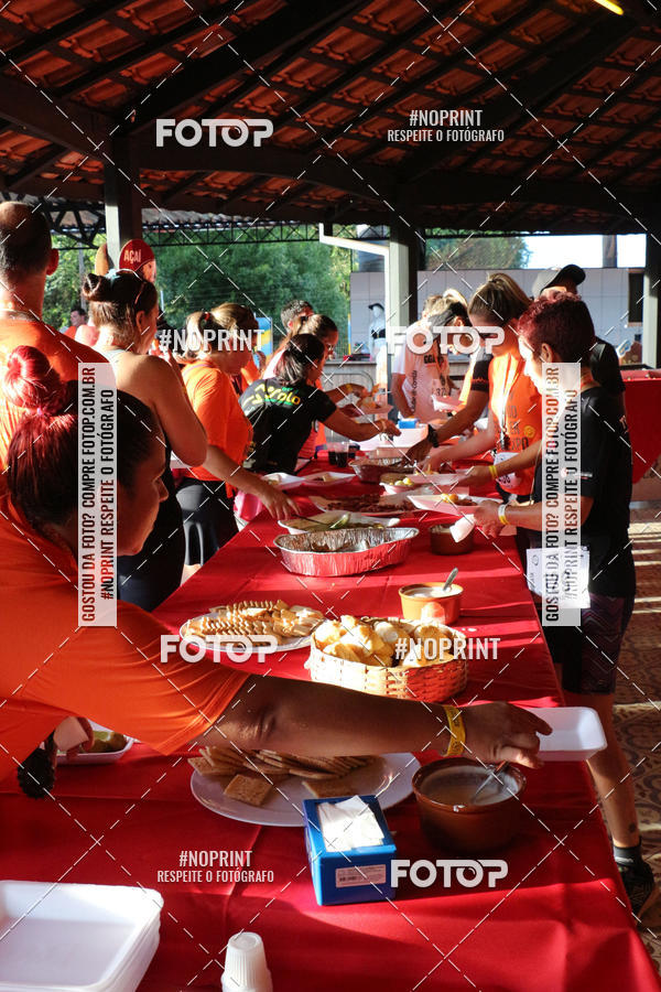 Buy your photos of the event1� Beer Run Expo �guas on Fotop