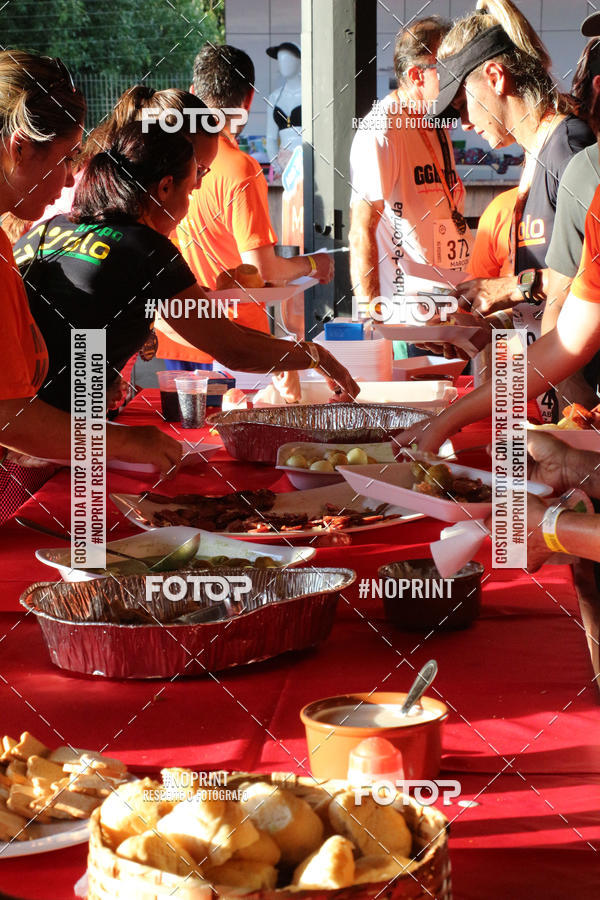 Buy your photos of the event1� Beer Run Expo �guas on Fotop