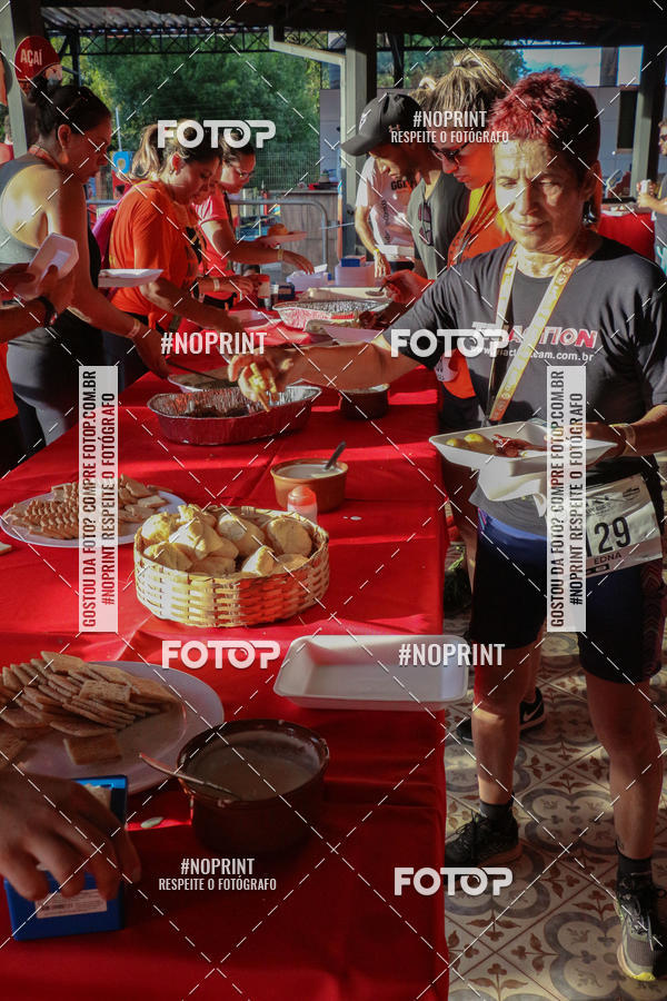 Buy your photos of the event1� Beer Run Expo �guas on Fotop