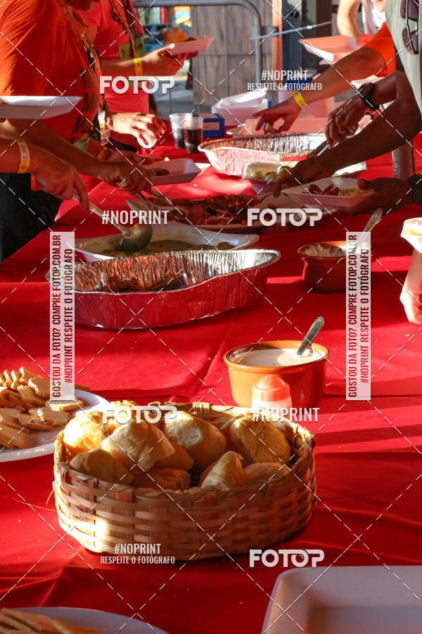 Buy your photos of the event1� Beer Run Expo �guas on Fotop