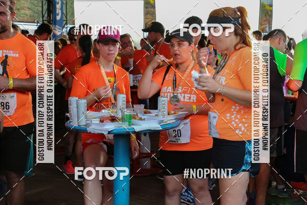 Buy your photos of the event1� Beer Run Expo �guas on Fotop