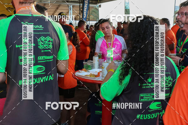 Buy your photos of the event1� Beer Run Expo �guas on Fotop