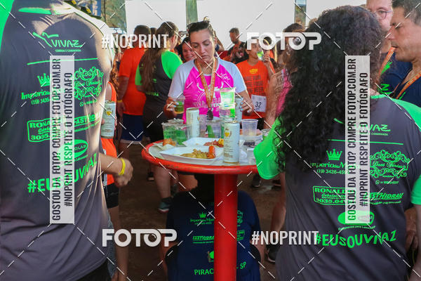 Buy your photos of the event1� Beer Run Expo �guas on Fotop
