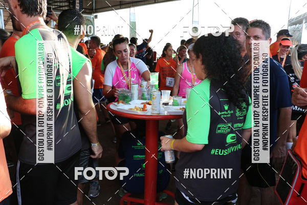 Buy your photos of the event1� Beer Run Expo �guas on Fotop