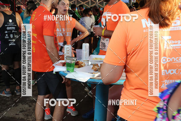 Buy your photos of the event1� Beer Run Expo �guas on Fotop