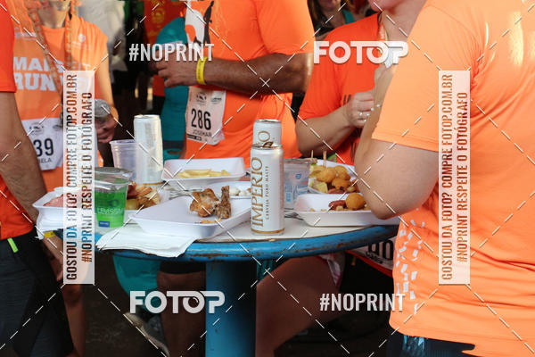 Buy your photos of the event1� Beer Run Expo �guas on Fotop