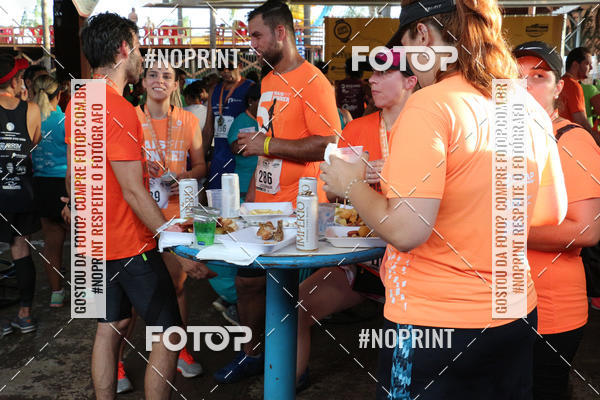 Buy your photos of the event1� Beer Run Expo �guas on Fotop