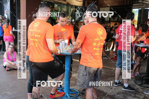 Buy your photos of the event1� Beer Run Expo �guas on Fotop