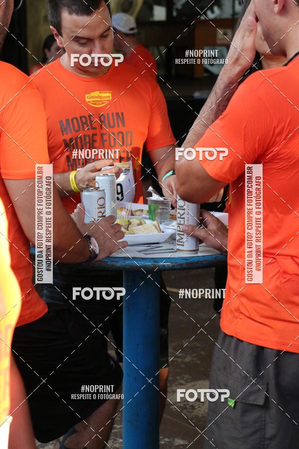 Buy your photos of the event1� Beer Run Expo �guas on Fotop