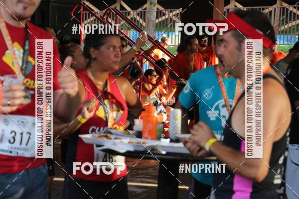 Buy your photos of the event1� Beer Run Expo �guas on Fotop