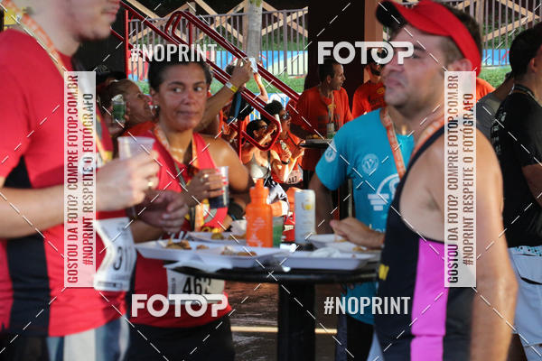 Buy your photos of the event1� Beer Run Expo �guas on Fotop