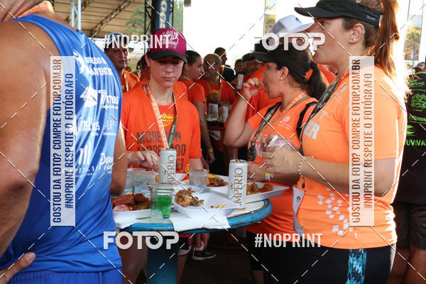 Buy your photos of the event1� Beer Run Expo �guas on Fotop