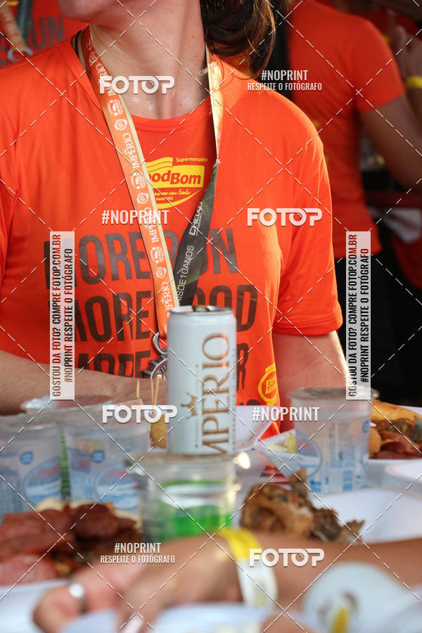 Buy your photos of the event1� Beer Run Expo �guas on Fotop