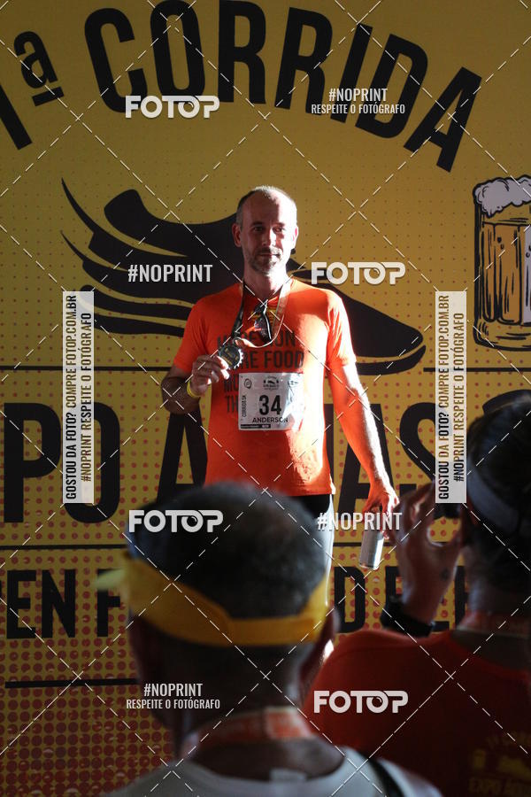 Buy your photos of the event1� Beer Run Expo �guas on Fotop