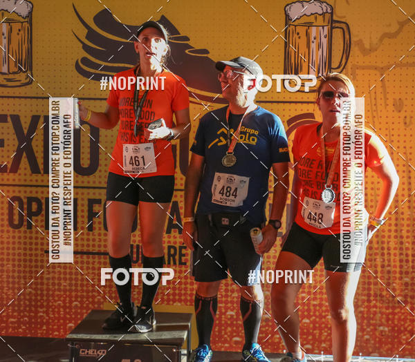 Buy your photos of the event1� Beer Run Expo �guas on Fotop