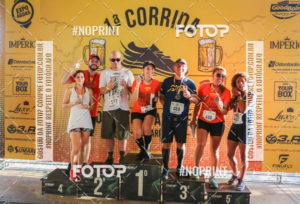 Buy your photos of the event1� Beer Run Expo �guas on Fotop